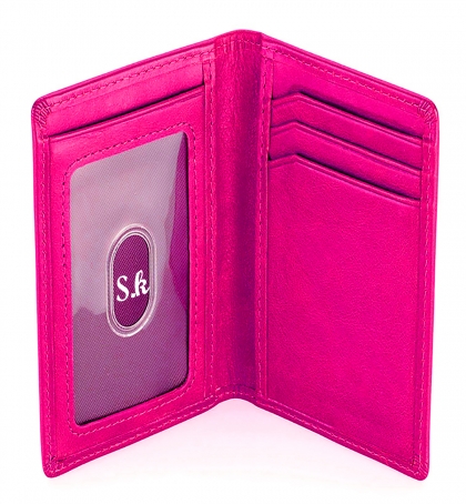 Card Holders